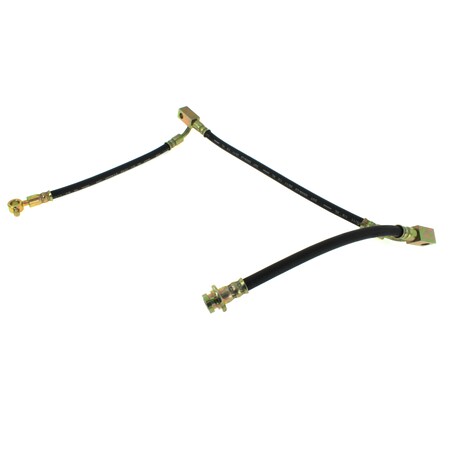 Centric Parts Hose, 150.42088 150.42088